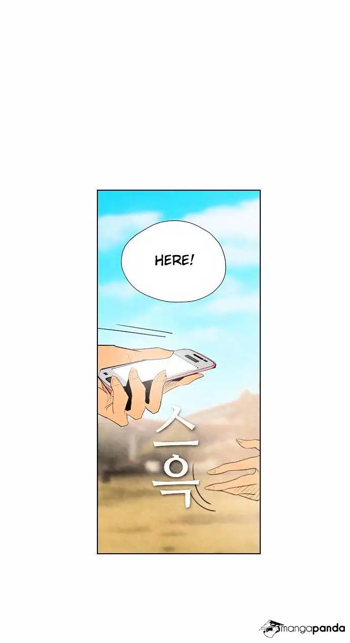 Read Revival Man (en) Manga Online