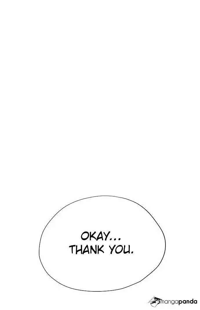 Read Revival Man (en) Manga Online