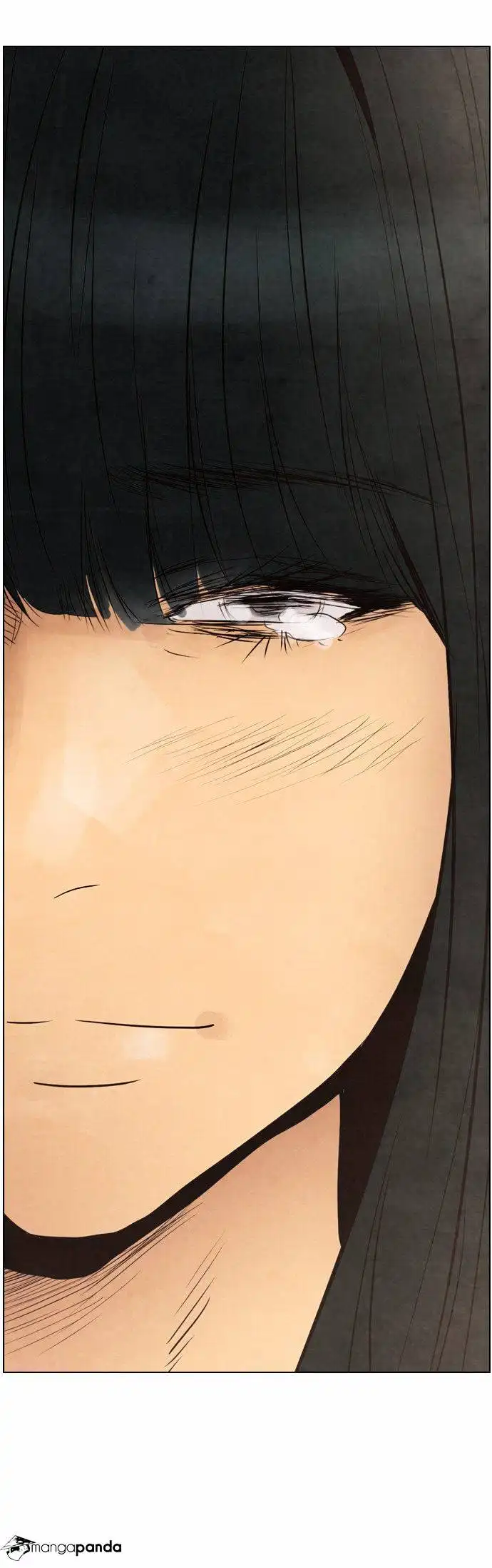 Read Revival Man (en) Manga Online