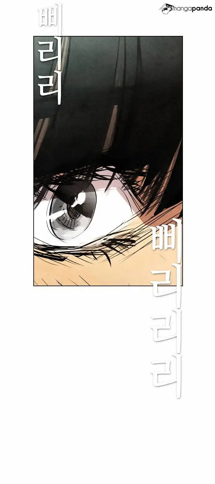 Read Revival Man (en) Manga Online