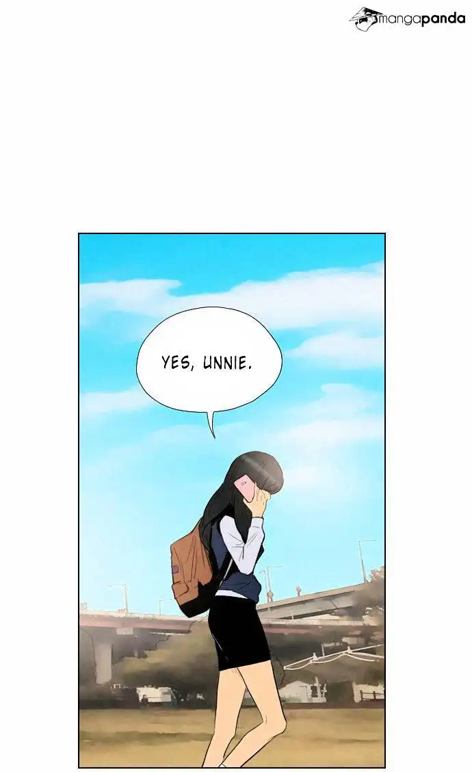 Read Revival Man (en) Manga Online