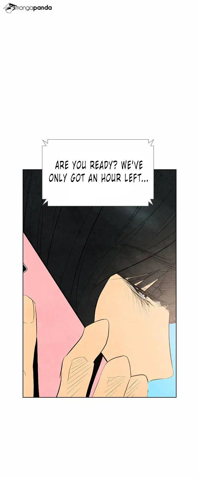 Read Revival Man (en) Manga Online