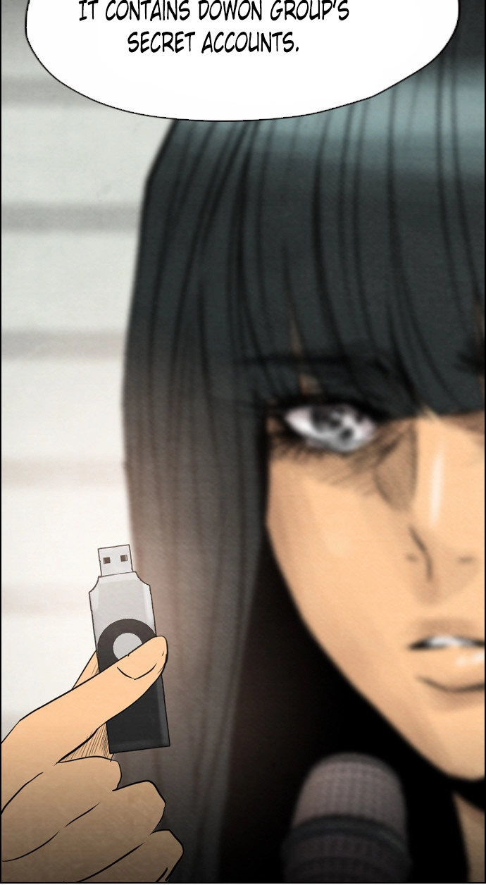 Read Revival Man (en) Manga Online