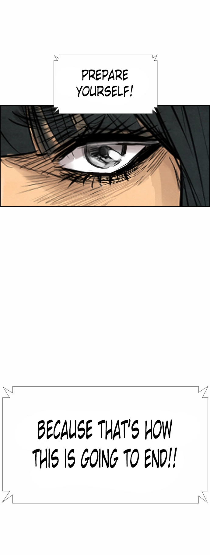 Read Revival Man (en) Manga Online