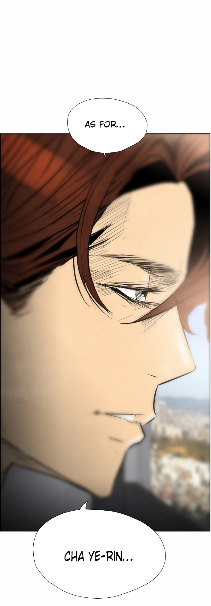 Read Revival Man (en) Manga Online