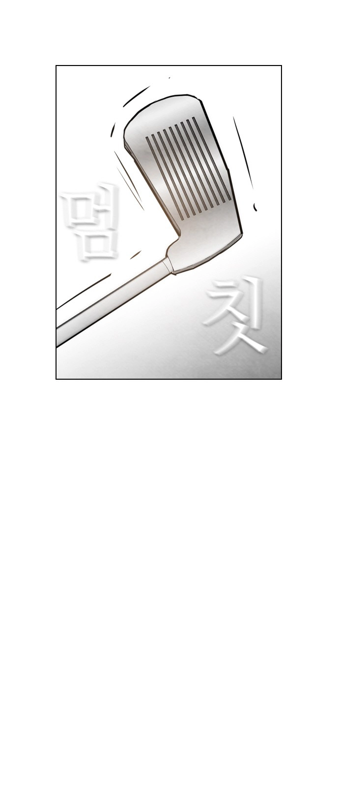 Read Revival Man (en) Manga Online