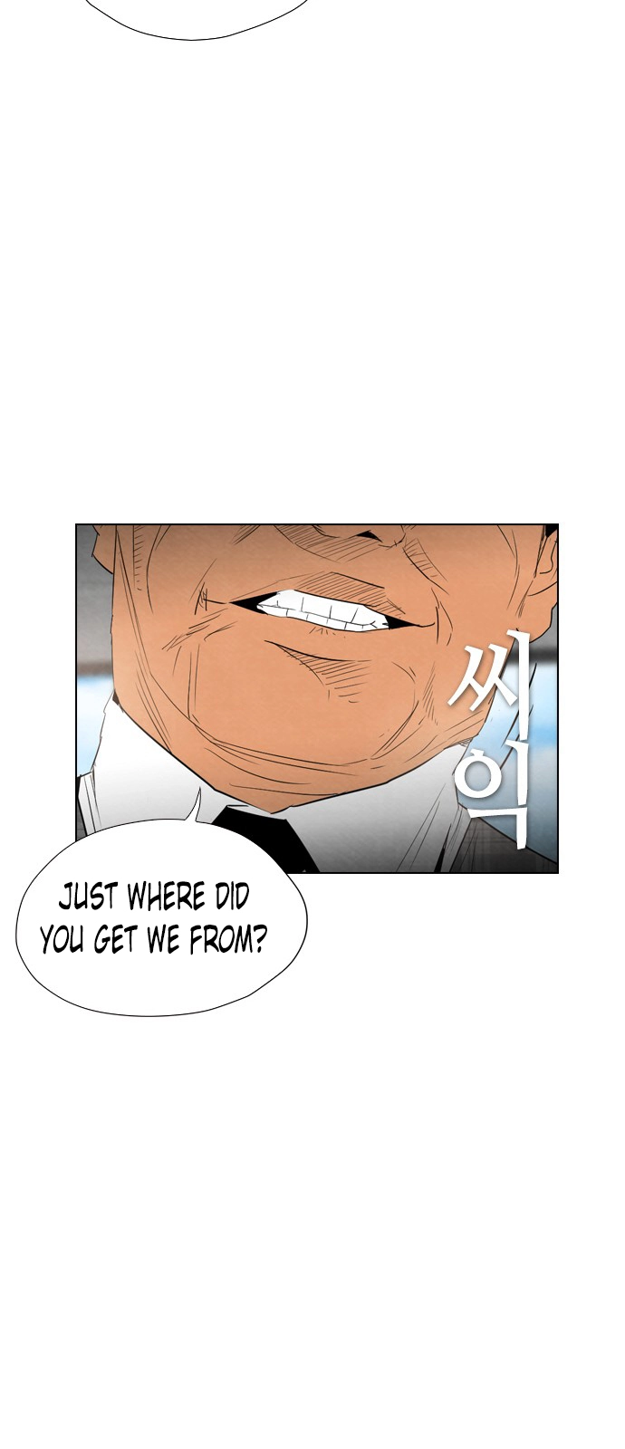 Read Revival Man (en) Manga Online