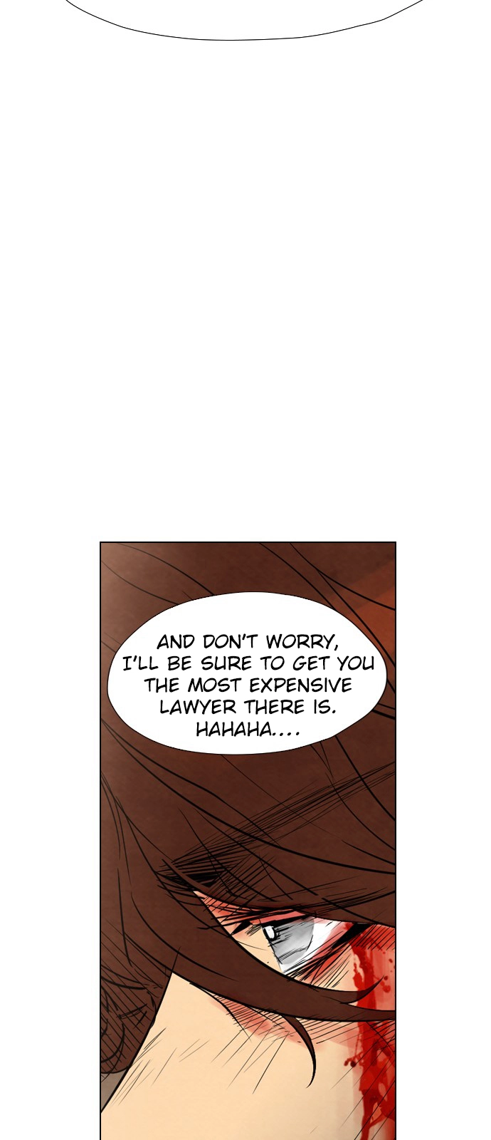 Read Revival Man (en) Manga Online