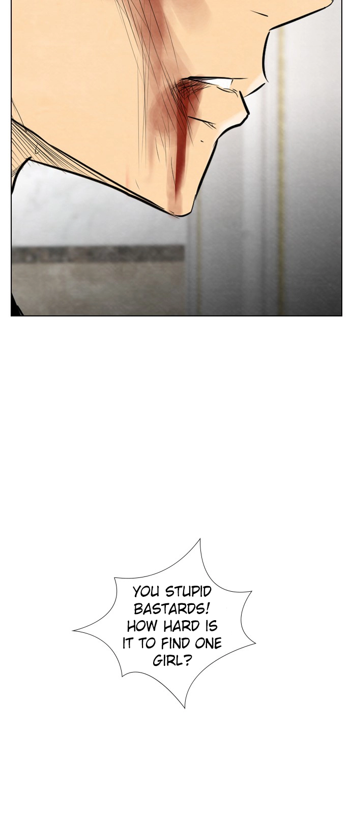 Read Revival Man (en) Manga Online