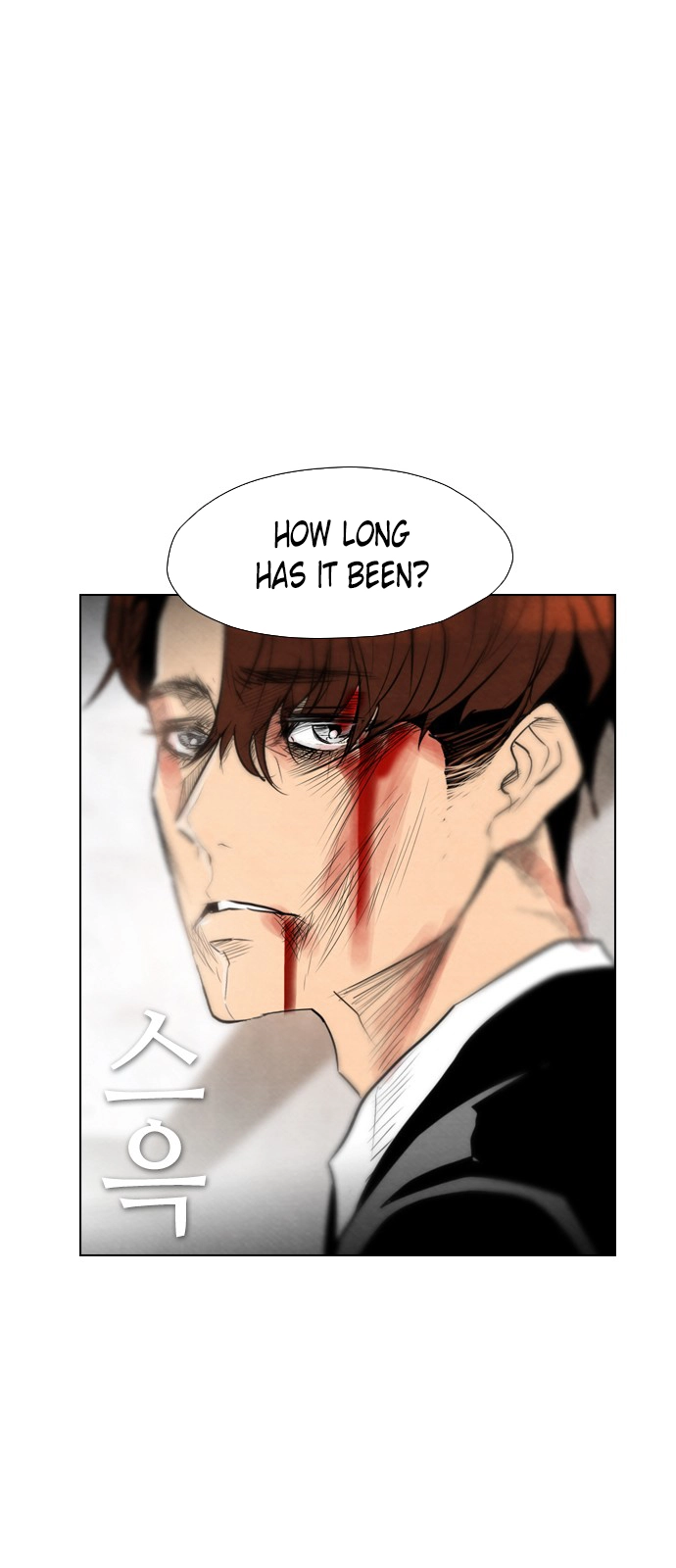 Read Revival Man (en) Manga Online