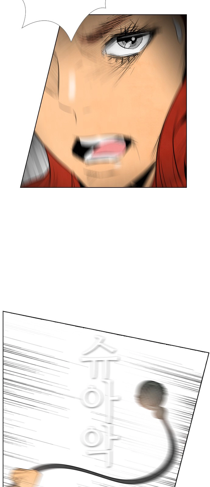 Read Revival Man (en) Manga Online