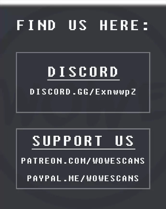 Read Revival Man (en) Manga Online