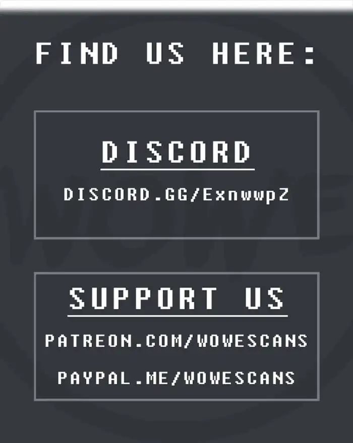 Read Revival Man (en) Manga Online