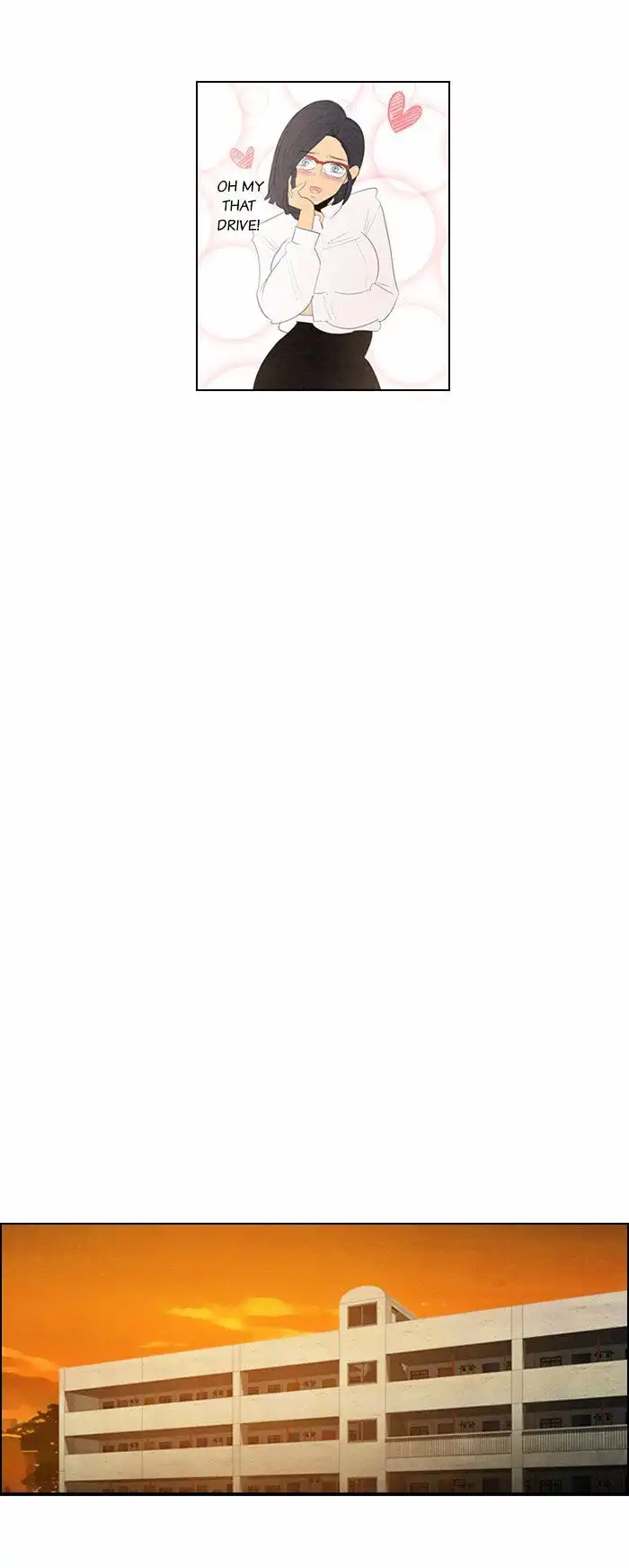 Read Revival Man (en) Manga Online