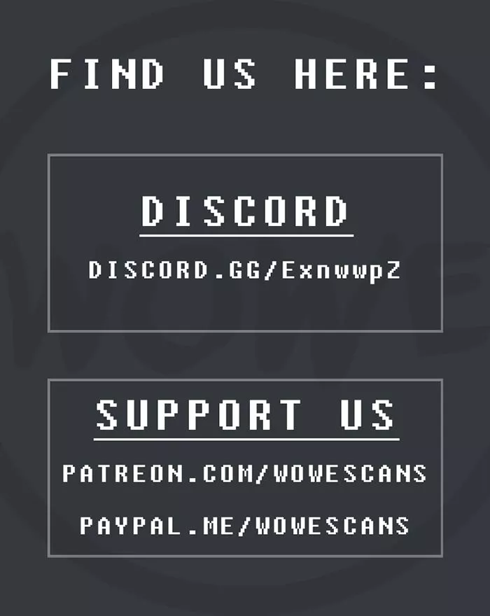 Read Revival Man (en) Manga Online