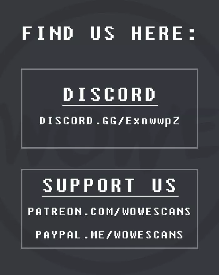 Read Revival Man (en) Manga Online