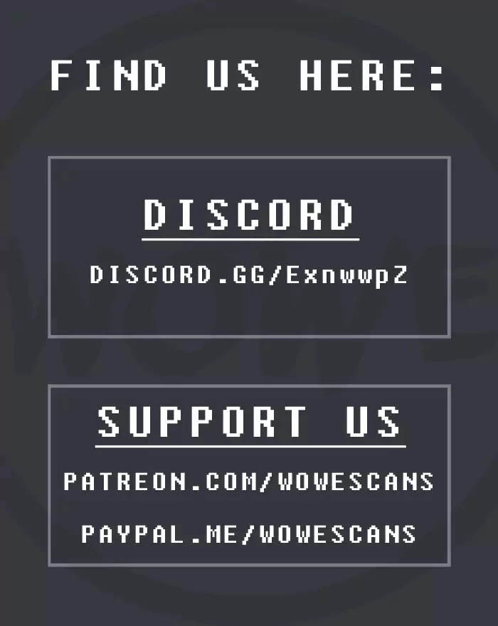 Read Revival Man (en) Manga Online