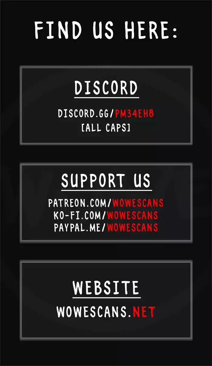 Read Revival Man (en) Manga Online