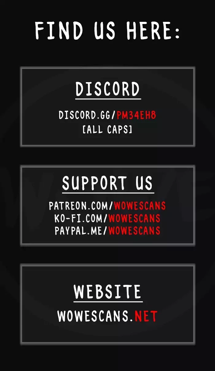 Read Revival Man (en) Manga Online