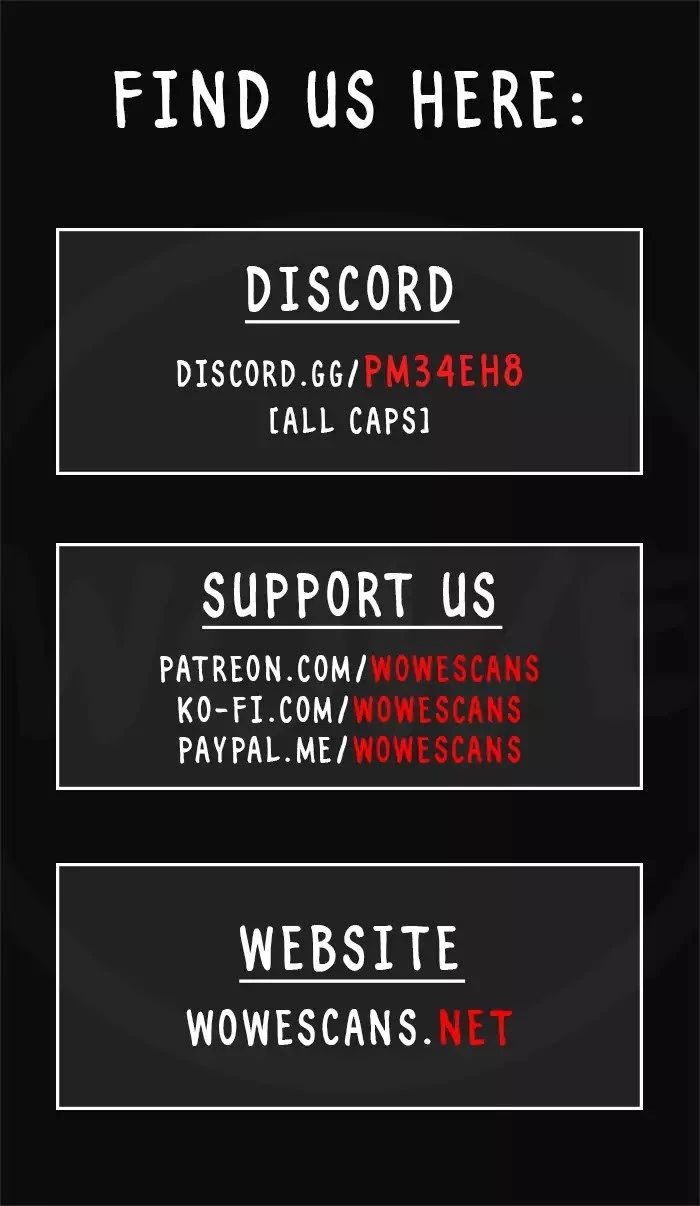 Read Revival Man (en) Manga Online