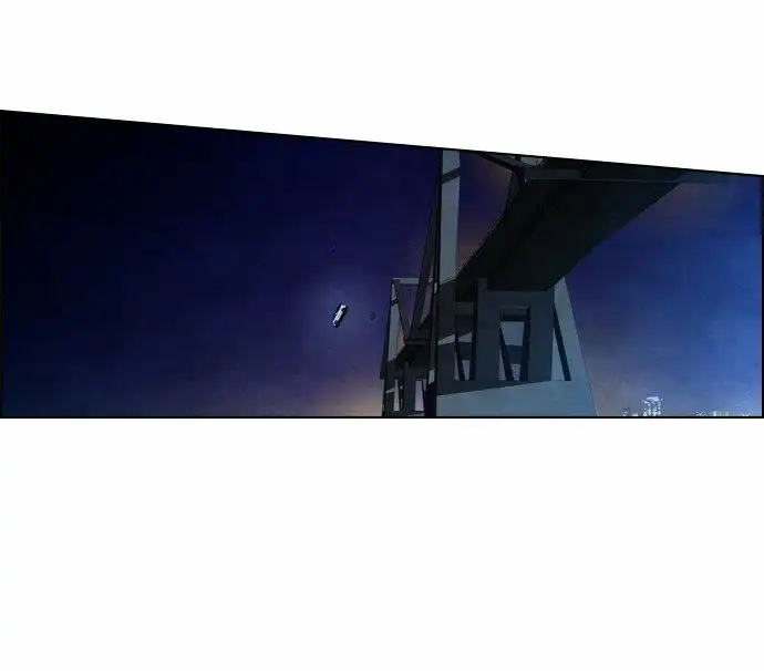 Read Revival Man (en) Manga Online