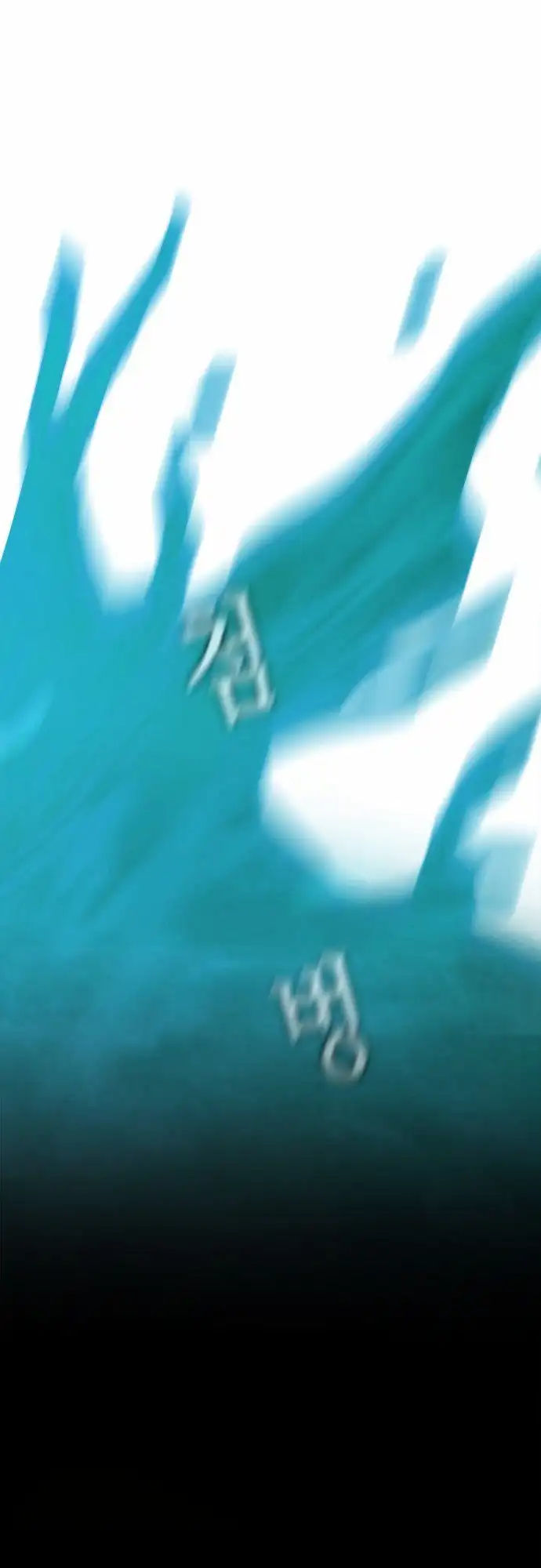 Read Revival Man (en) Manga Online