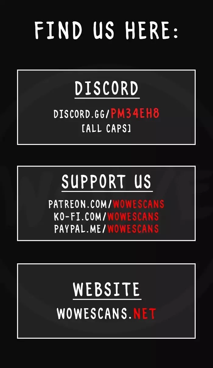 Read Revival Man (en) Manga Online