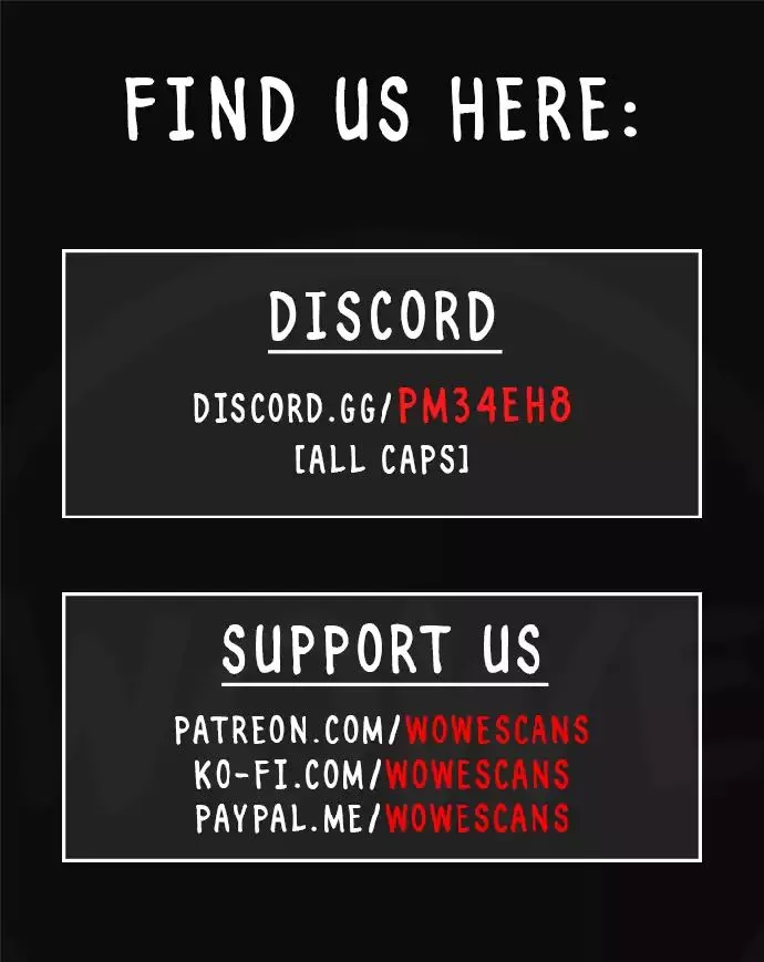 Read Revival Man (en) Manga Online