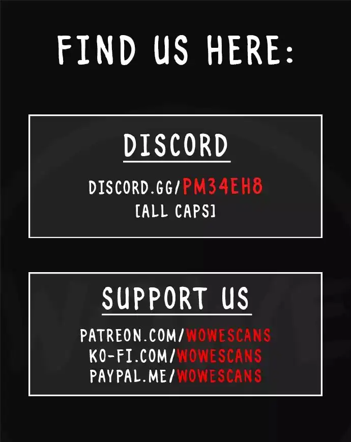 Read Revival Man (en) Manga Online