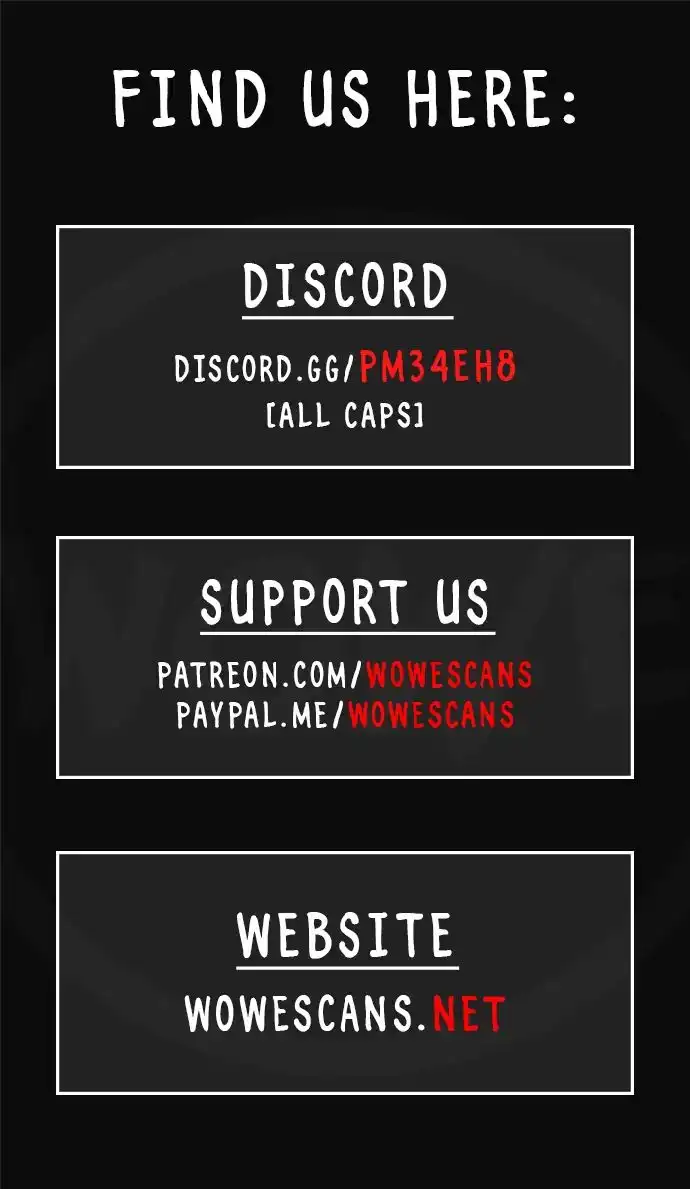 Read Revival Man (en) Manga Online