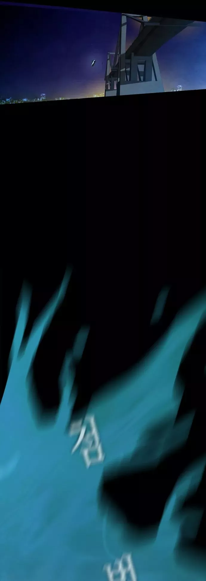 Read Revival Man (en) Manga Online