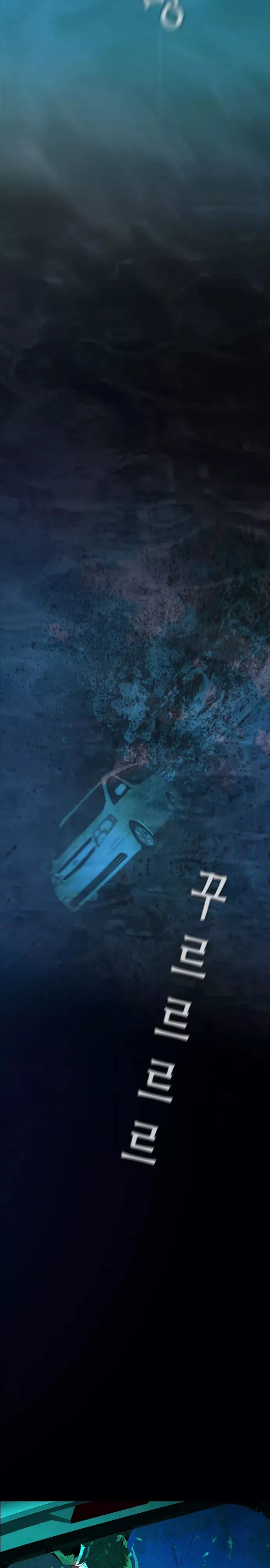 Read Revival Man (en) Manga Online