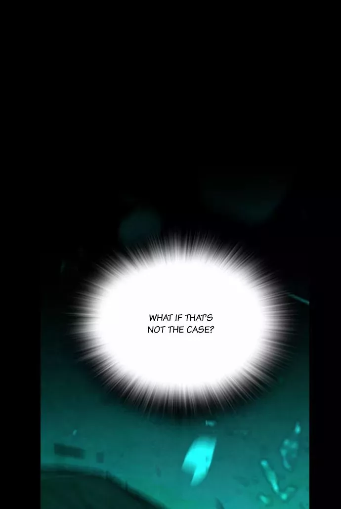 Read Revival Man (en) Manga Online