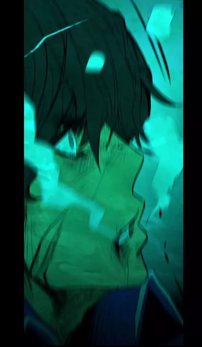 Read Revival Man (en) Manga Online