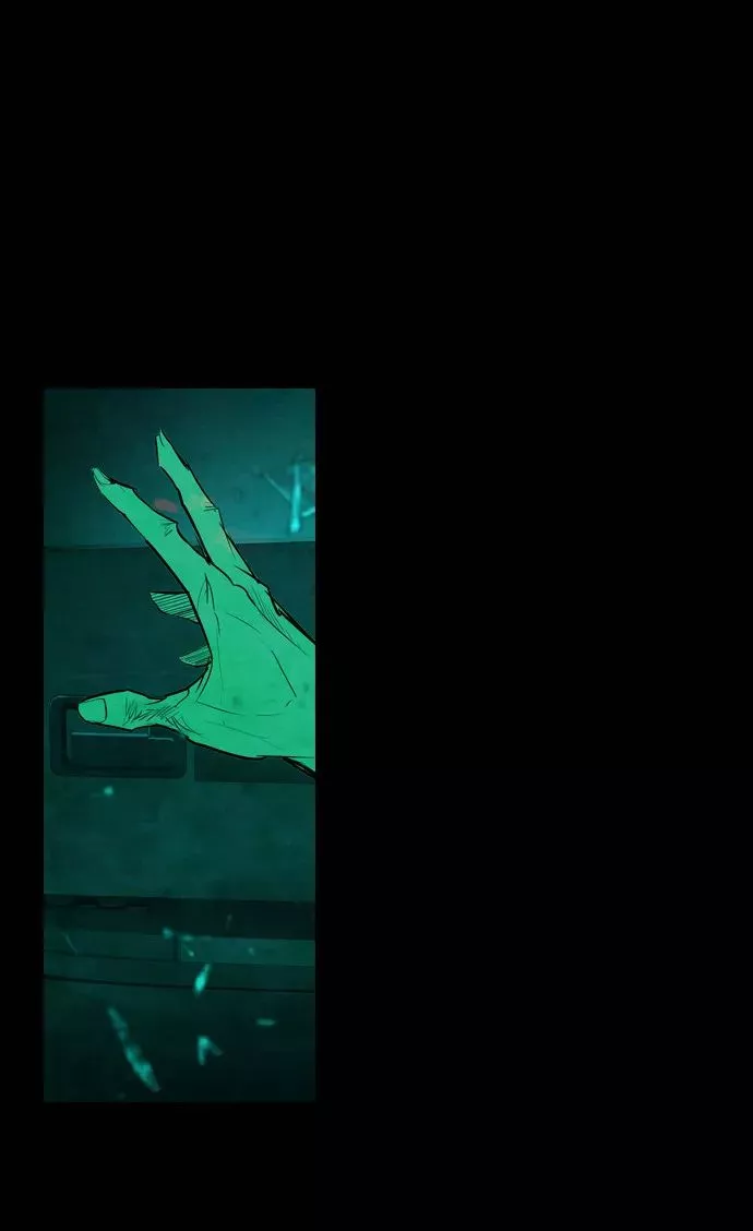 Read Revival Man (en) Manga Online