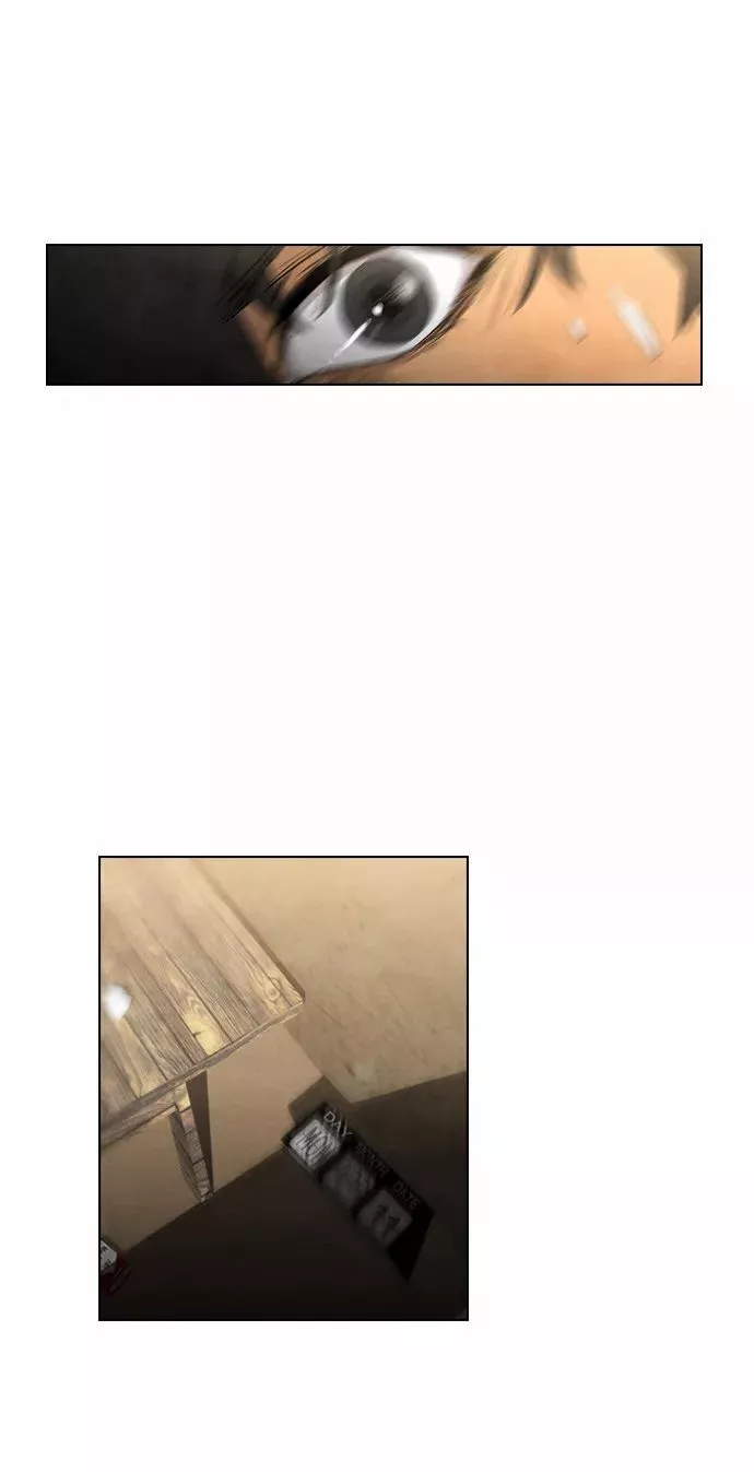 Read Revival Man (en) Manga Online