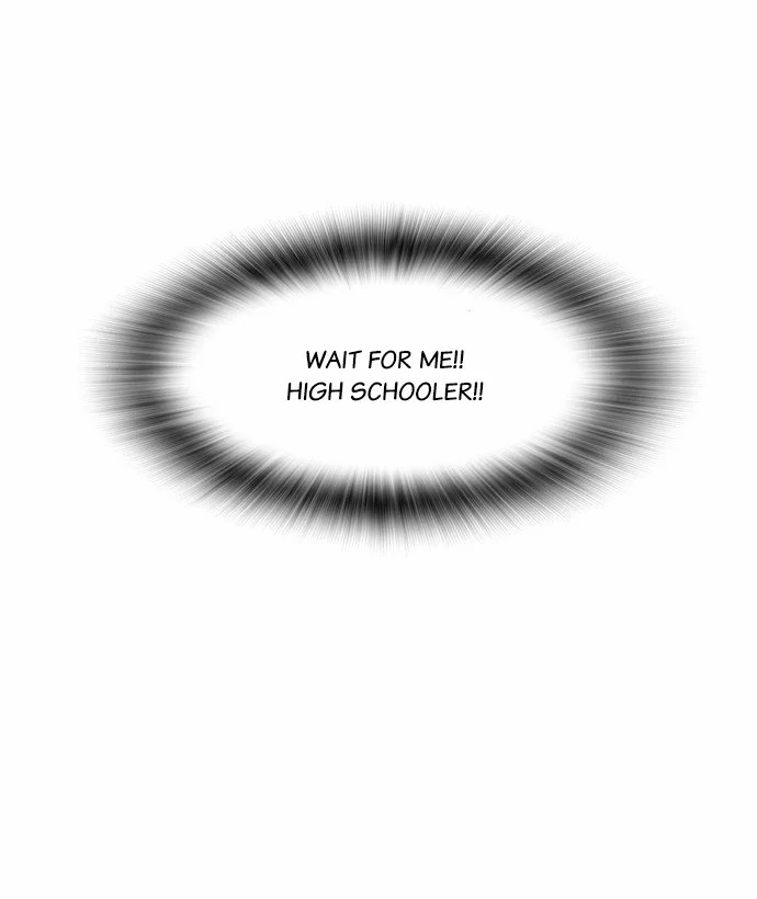 Read Revival Man (en) Manga Online