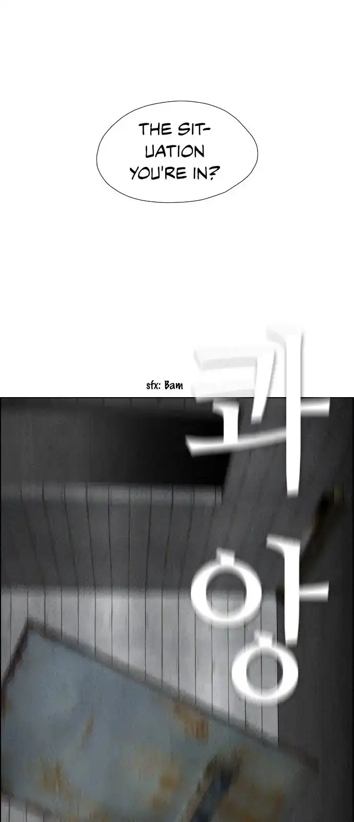 Read Revival Man (en) Manga Online