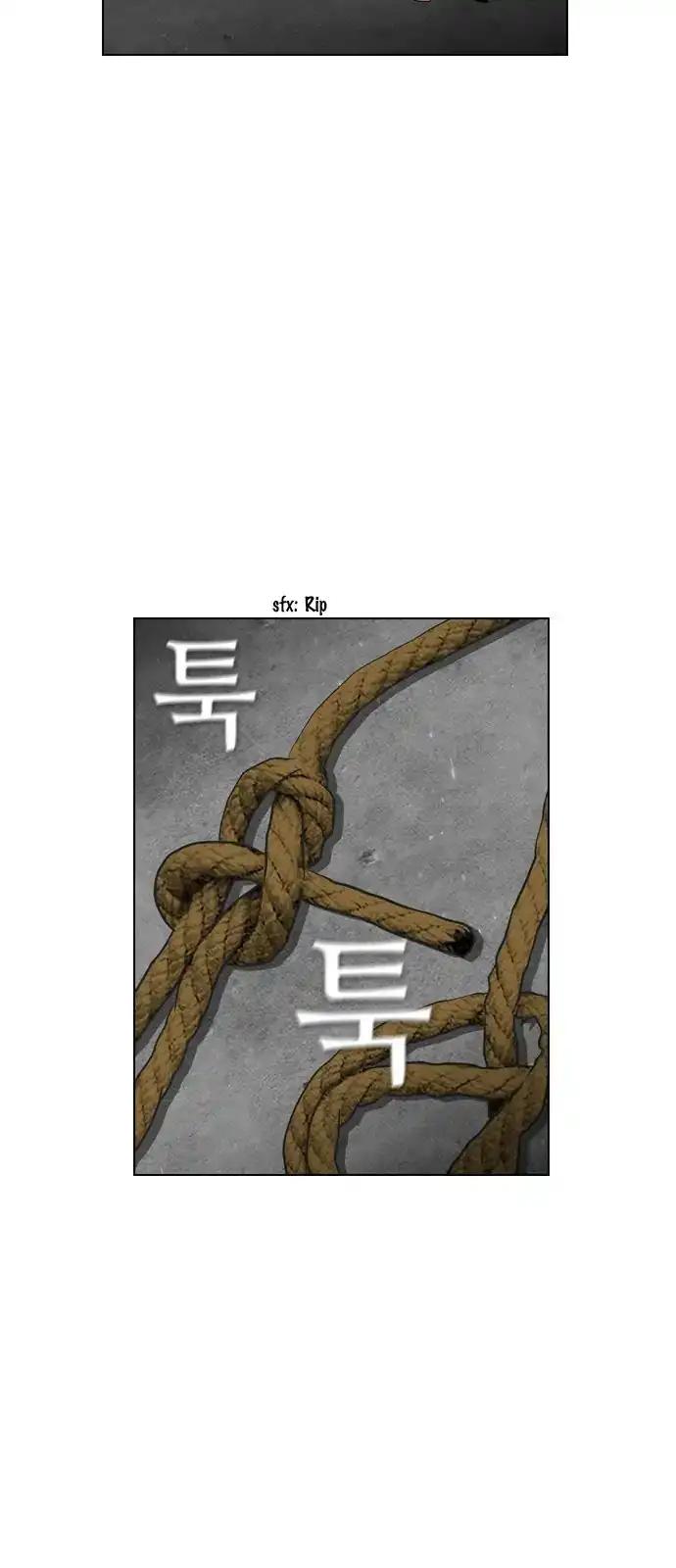 Read Revival Man (en) Manga Online