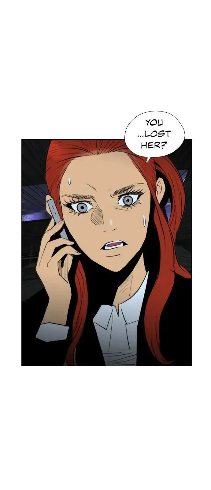 Read Revival Man (en) Manga Online