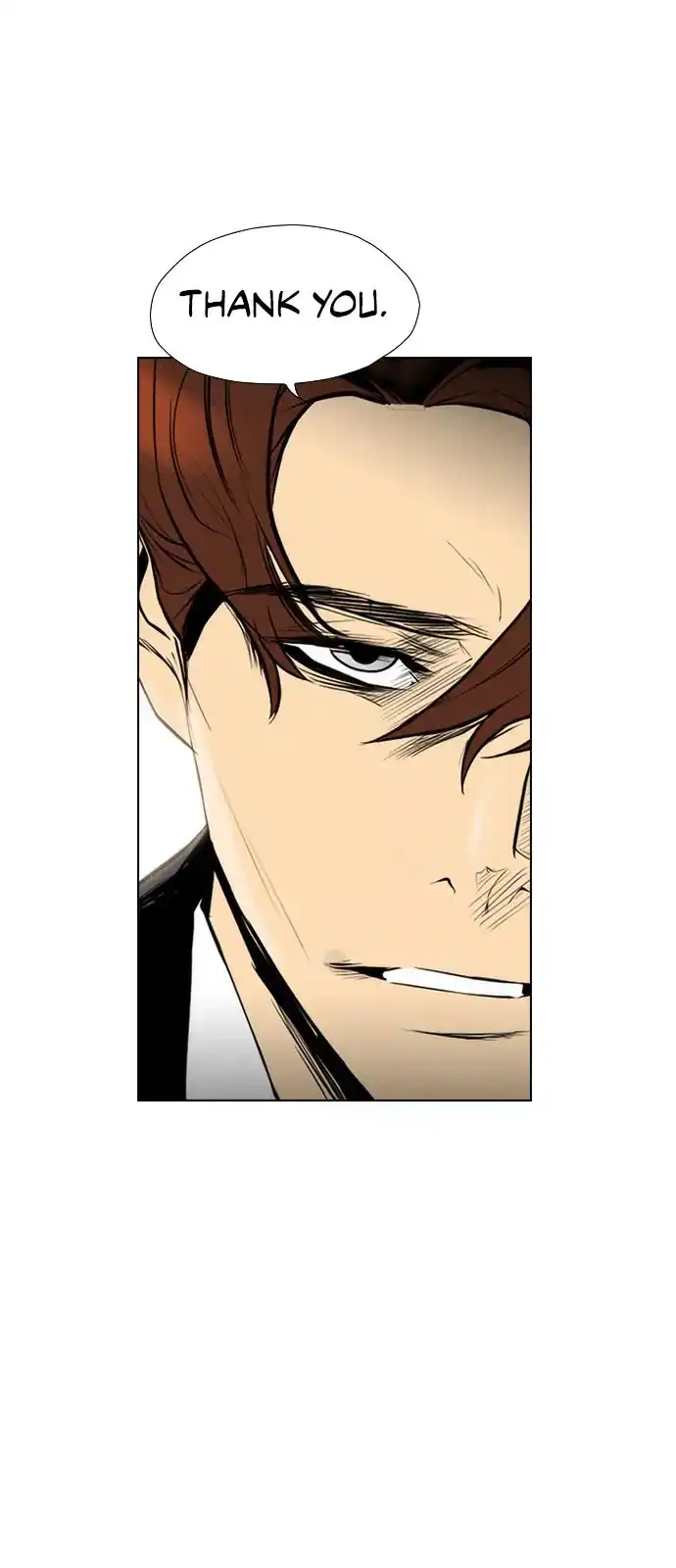 Read Revival Man (en) Manga Online