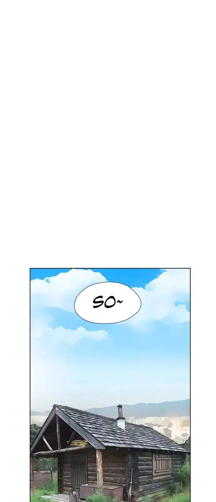 Read Revival Man (en) Manga Online