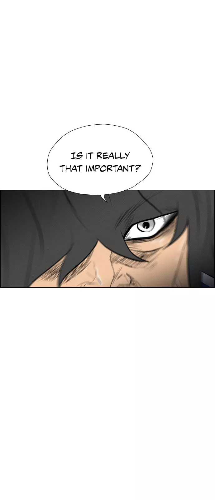 Read Revival Man (en) Manga Online