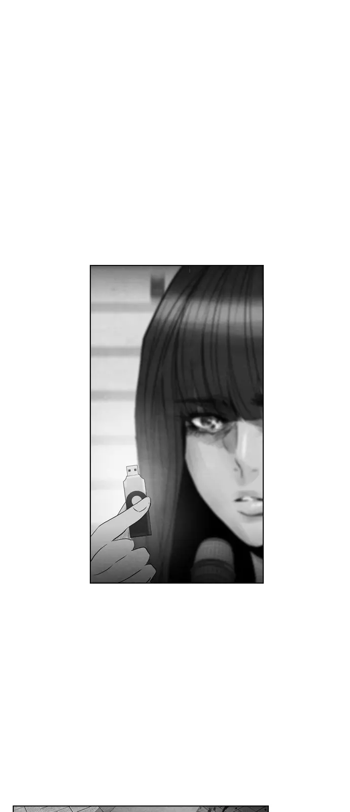 Read Revival Man (en) Manga Online