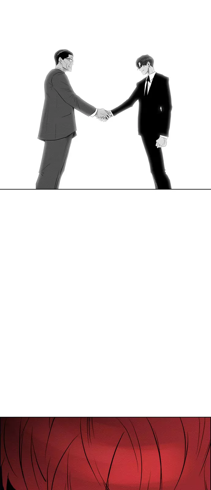 Read Revival Man (en) Manga Online