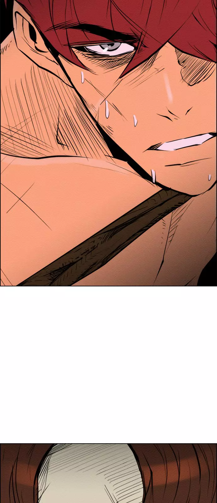 Read Revival Man (en) Manga Online