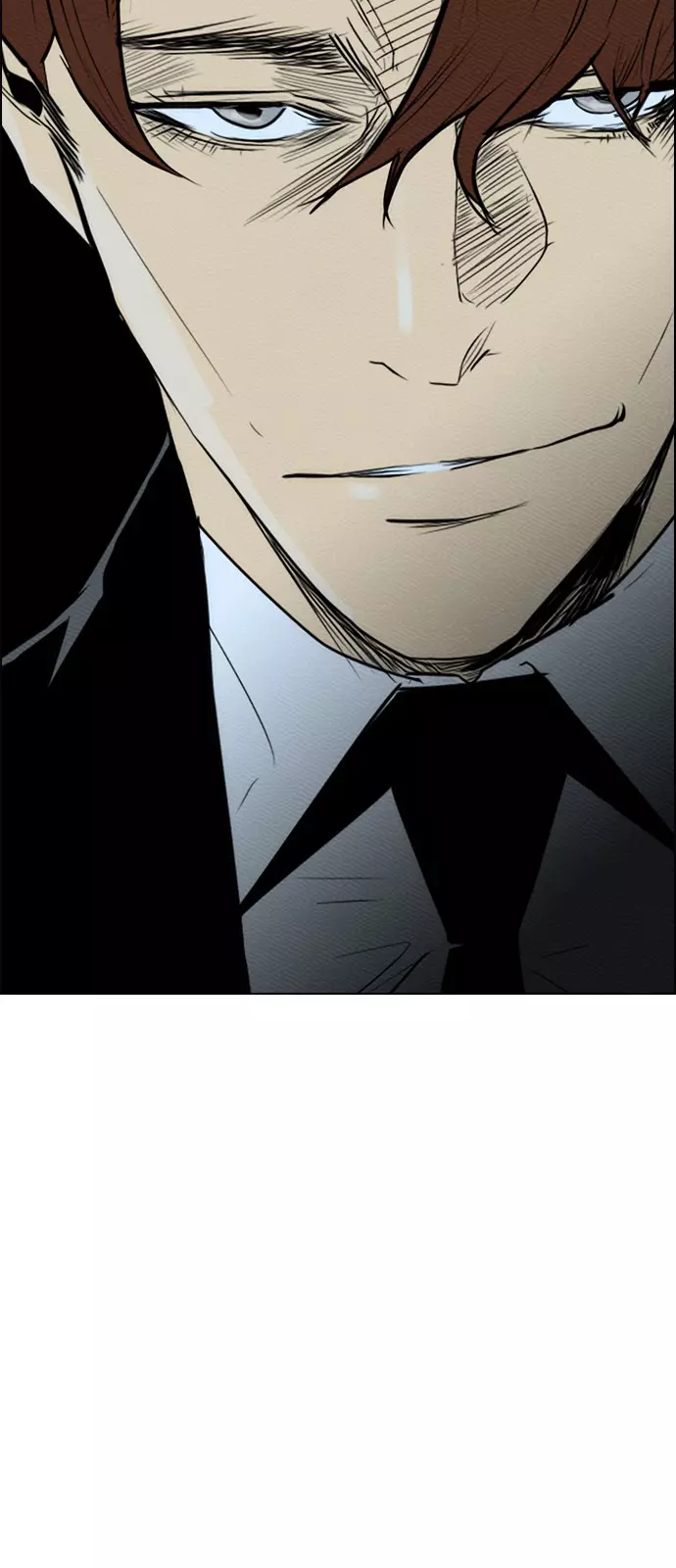 Read Revival Man (en) Manga Online