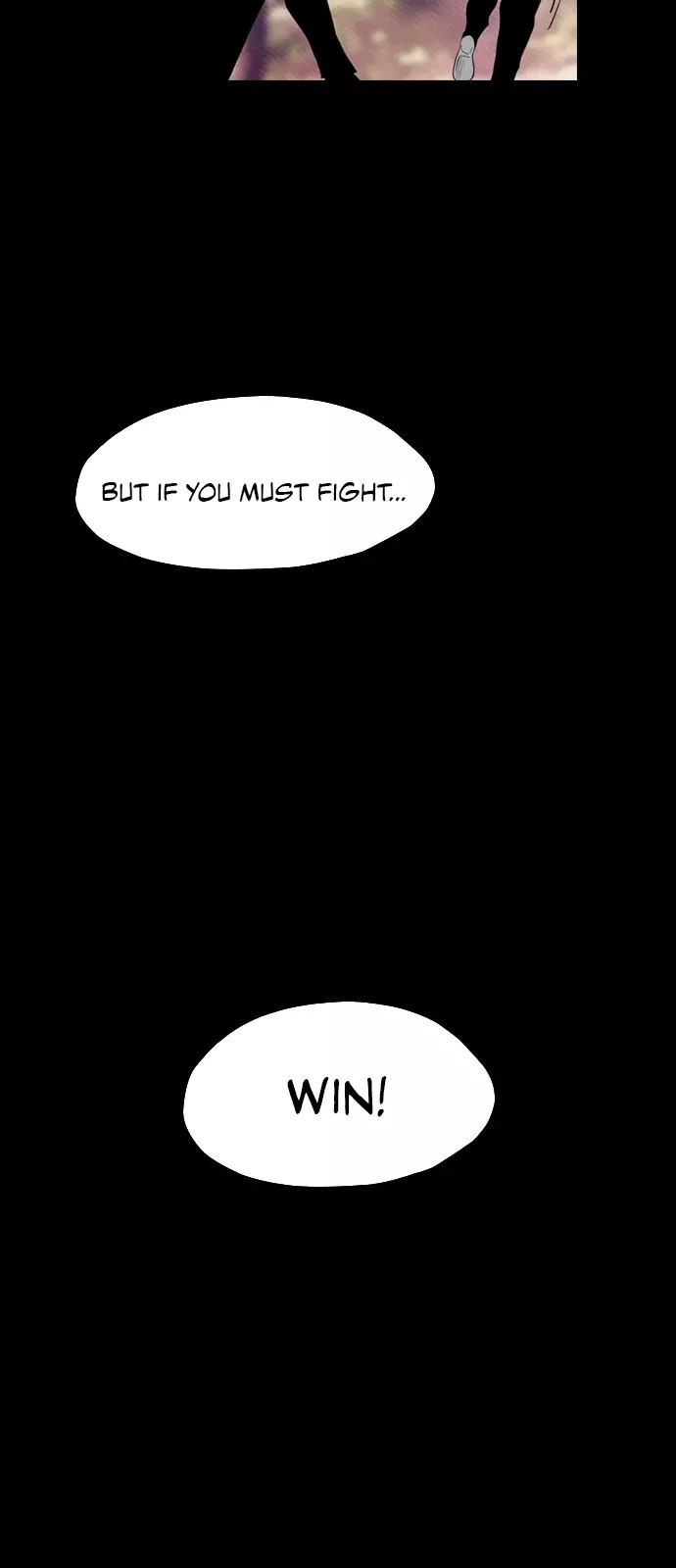 Read Revival Man (en) Manga Online