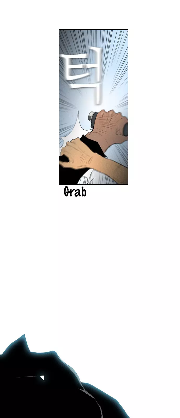 Read Revival Man (en) Manga Online