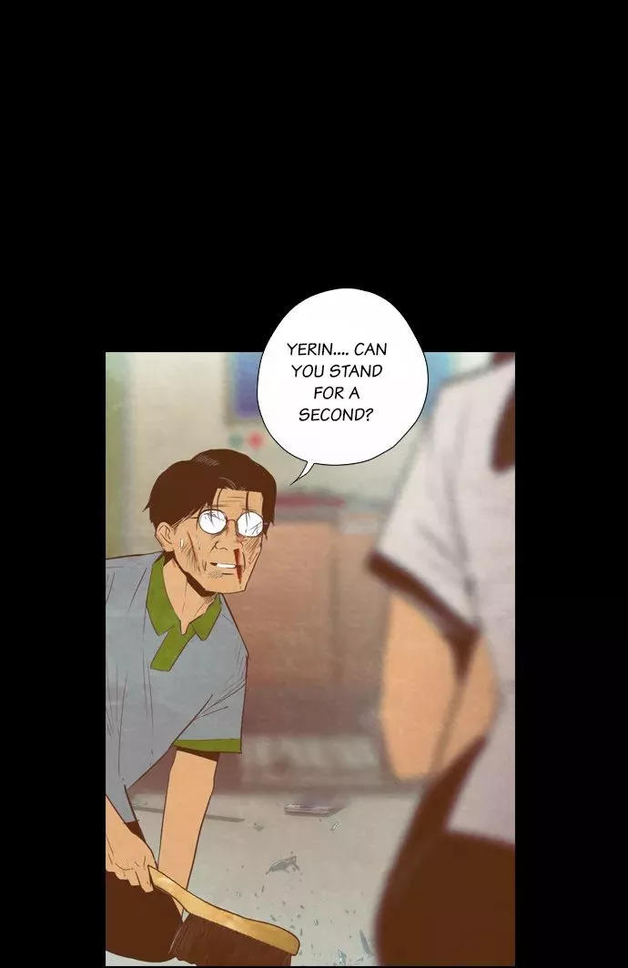 Read Revival Man (en) Manga Online